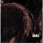 B.R.M.C. EP RARE (2001) by