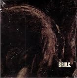 B.R.M.C. EP / RARE (2001)