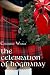 The Celebration of Hogmanay