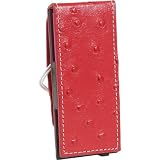 Kena Kai 2nd-Gen iPod Nano Case with Cord Management