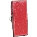  : Kena Kai 2nd-Gen iPod Nano Case with Cord Management