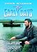 John Wilson's Go Fishing: The Early Days [DVD]