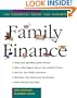 Family Finance: The Essential Guide for Parents