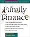 Book Family Finance: The Essential Guide for Parents