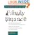 Family Finance: The Essential Guide for Parents