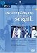DVD : Mozart - Die Entfuhrung aus dem Serail / Masterson, Watson, Davies, Hoback, White, Kuhn, Glyndebourne Opera