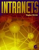 Intranets