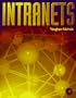 Intranets
