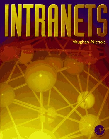 Intranet