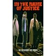 In the Name of Justice (Spanish)