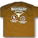University of Texas Longhorns - Dominat Species T