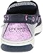 Sperry Top-Sider Bluefish YG Boat Shoe (Little Kid/Big Kid)