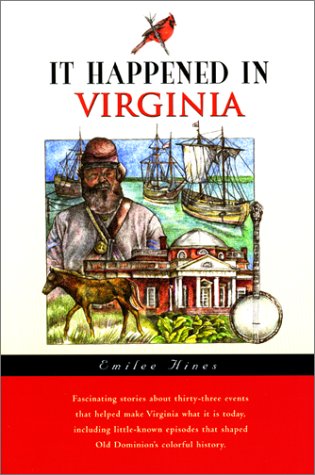 Virginia