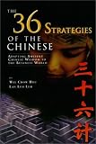 36 Strategies of the Chinese Adapting An