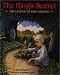 Books : The King's Secret: The Legend of King Sejong