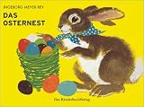 Das Osternest