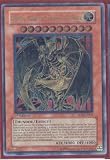 Yugioh Shadow of Infinity Soi-en002 Hamon, Lord of Striking Thunder Ultimate Rare