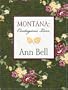 Montana: Contagious Love (Heartsong Novella in Large Print)