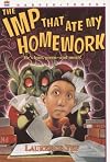 The Imp That Ate My Homework
