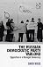 Book The Russian Democratic Party Yabloko: Opposition in a Managed Democracy (Post-Soviet Politics) (Post-Soviet Politics) (Post-Soviet Politics)