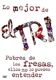 Lo Mejor de el Tri