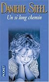 Un si long chemin