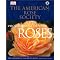 Take time to smell the roses, and read.