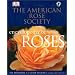 Everything is coming up roses...