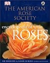 American Rose Society Encyclopedia of Roses