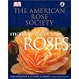 American Rose Society Encyclopedia of Roses
