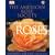American Rose Society Encyclopedia of Roses