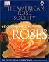 American Rose Society Encyclopedia of Roses