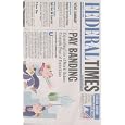 Federal Times
