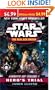 Agents of Chaos I: Hero's Trial (Star Wars: The New Jedi Order, Book 4)