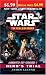 Agents of Chaos I: Hero's Trial (Star Wars: The New Jedi Order, Book 4)