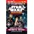 Star Wars   The New Jedi Order   Agents of Chaos I: Hero's Trial (Star Wars: the New Jedi Order)