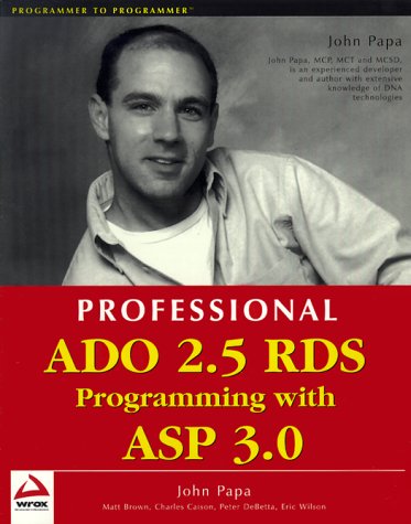 Web Design and Development