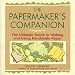 Papermaking Essentials