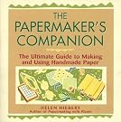The Papermaker's Companion...