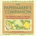 The Papermaker's Companion