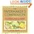 The Papermaker's Companion: The Ultimate Guide to Making And Using Handmade Paper
