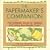 The Papermaker's Companion