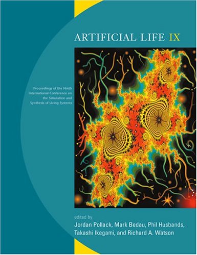 Artificial Life