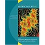 Artificial Life IX: Proceedings of the Ninth International Conference on the Simulation and Synthesis of Living Systems (Bradford Books)