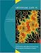 Artificial Life IX: Proceedings of the Ninth International Conference on the Simulati...
