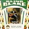 Fingerpicking guitar classics