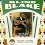 Ragtime Guitar's Foremost Fingerpicker