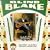 Ragtime Guitar's Foremost Fingerpicker