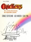 Crackers