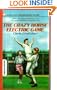 The Crazy Horse Electric Game (Laurel-Leaf Contemporary Fiction)
